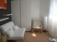 Appartamento a Aci Castello a 480€ al mese