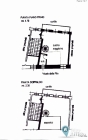 Monolocale a Alessandria a 400€ al mese