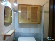 Appartamento a Roma a 750€ al mese