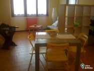 Monolocale a Vignate a 470€ al mese