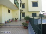 Appartamento a Villaricca a 500€ al mese