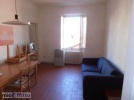 Appartamento a Firenze a 700€ al mese