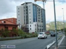 Appartamento a Cosenza a 550€ al mese