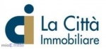 Appartamento a Novara a 380€ al mese