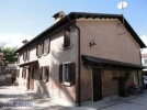 Appartamento a Ferrara a 550€ al mese