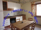 Appartamento a Empoli a 550€ al mese
