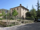 Appartamento a Foligno a 450€ al mese