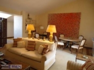 Appartamento a Roma a 4200€ al mese