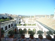 Appartamento a Roma a 4800€ al mese