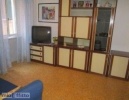 Appartamento a Carrara a 480€ al mese