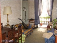 Appartamento a Torino a 650€ al mese