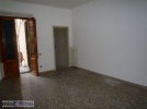 Appartamento a Pistoia a 700€ al mese