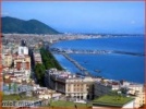 Appartamento a Salerno a 300€ al mese