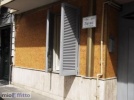 Appartamento a Afragola a 300€ al mese