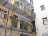 Appartamento a Lecco a 450€ al mese