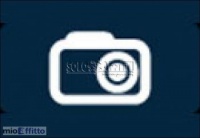 Appartamento a Bra a 380€ al mese