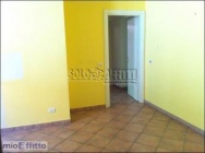 Appartamento a Bra a 310€ al mese