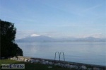 Appartamento a Sirmione a 800€ al mese