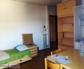 Appartamento a Novara a 350€ al mese