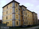 Appartamento a Novara a 400€ al mese