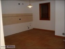 Appartamento a Resana a 600€ al mese