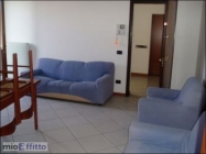 Appartamento a Resana a 420€ al mese