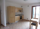 Appartamento a Este a 430€ al mese