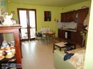 Appartamento a Ponsacco a 530€ al mese