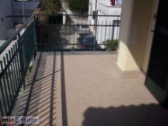 Appartamento a Villaricca a 650€ al mese