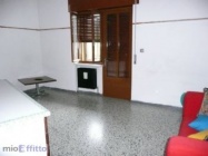 Appartamento a Udine a 600€ al mese