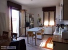 Appartamento a Rottofreno a 550€ al mese