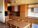 Appartamento a Cento a 500€ al mese