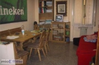 Appartamento a Modena a 700€ al mese