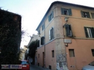 Appartamento a Roma a 1500€ al mese