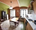 Appartamento a Giaveno a 420€ al mese