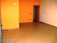 Appartamento a Villaricca a 500€ al mese