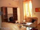 Appartamento a Lecce a 650€ al mese