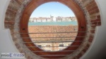 Appartamento a Venezia a 800€ al mese