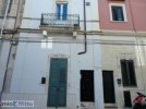 Appartamento a Lecce a 450€ al mese