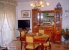 Appartamento a Massarosa a 750€ al mese