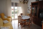 Appartamento a Pietrasanta a 700€ al mese