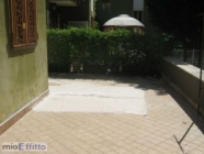 Appartamento a Nola a 500€ al mese