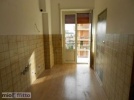 Appartamento a Ciampino a 1000€ al mese