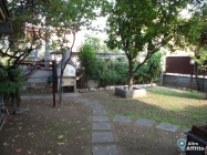 Appartamento a Roma a 700€ al mese