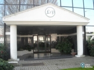 Ufficio a Brescia a 1050€ al mese