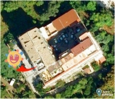 Appartamento a Napoli a 800€ al mese