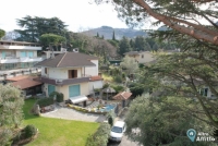 Stanza a Roma a 390€ al mese