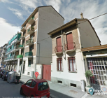 Appartamento a Torino a 450€ al mese