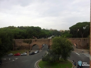 Appartamento a Roma a 600€ al mese
