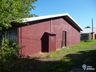 Ufficio a Verona a 800€ al mese